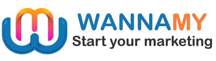 All Marketing Service
