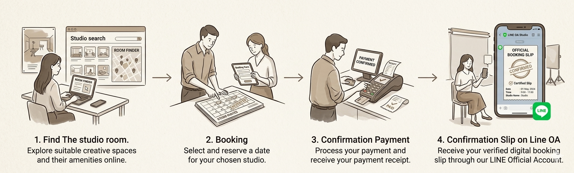 Gemini_Generated_Image_e43nfxe43nfxe43n