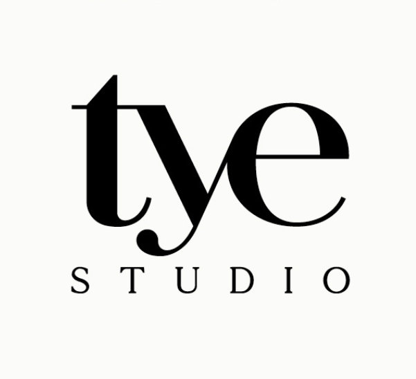 TYE-Logo