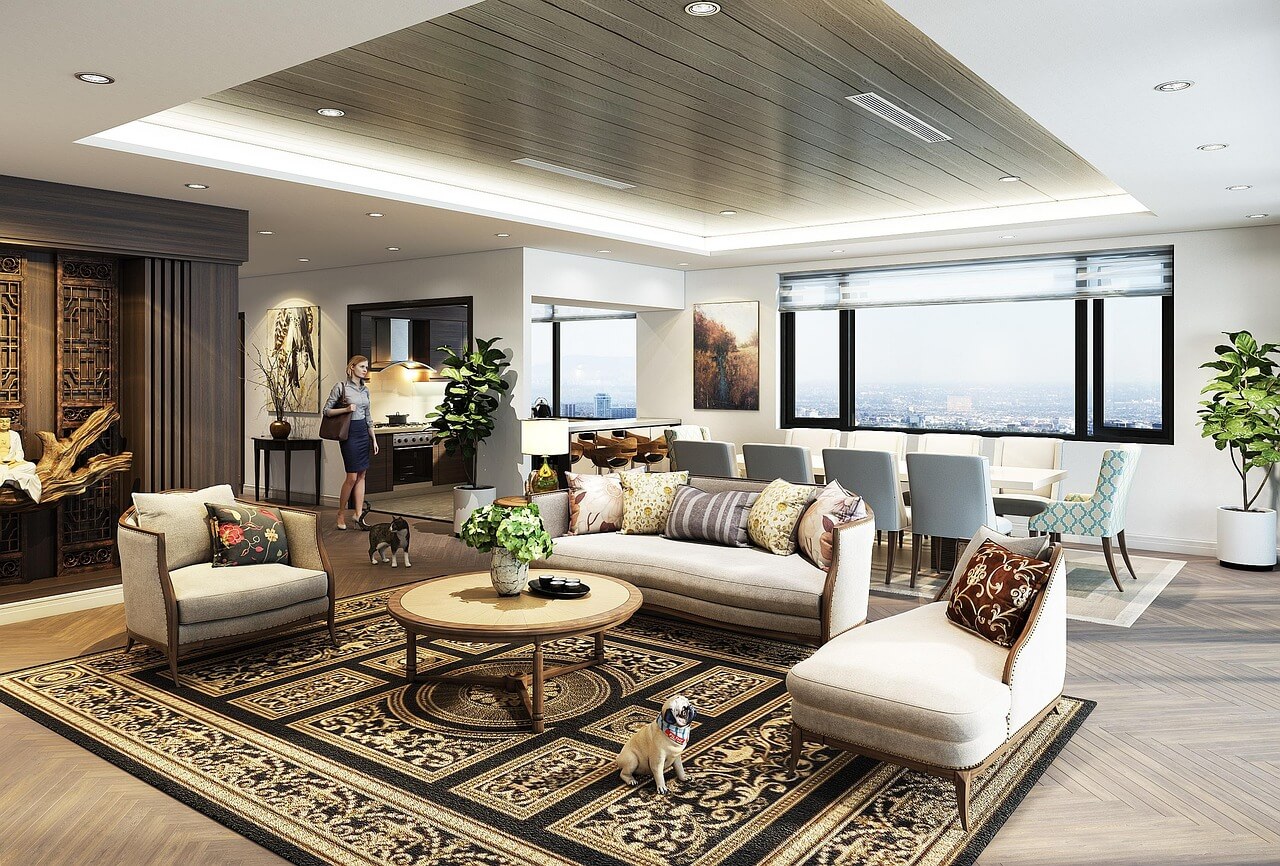 tuanarch87-living-room-6479849_1280 (1)